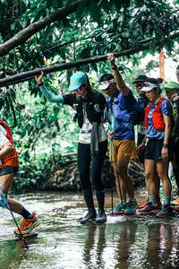 BIB: 
                            <button type="button" onclick="openModal(25420166)" class="btn btn-primary btn-sm float-right btn-popup" data-toggle="modal" data-target=".modal-high-quality">
                        <i class="fas fa-shopping-cart"></i> Add to Cart
                    </button>
                                            <button type="button" onclick="isThisMe(25420166, true)" class="btn btn-success btn-sm float-right btn-popup btn-isme hidden" data-toggle="tooltip" data-placement="bottom" title="นี่คือรูปของคุณใช่ไหม คลิกที่นี่เพื่อเอาเข้าอัลบั้ม">
                        <i class="fas fa-plus"></i> Add to album
                    </button>
                    <button type="button" onclick="isThisMe(25420166, false)" class="btn btn-warning btn-sm float-right btn-popup btn-isnotme hidden">
                        <i class="fas fa-ban"></i> Remove from album
                    </button>